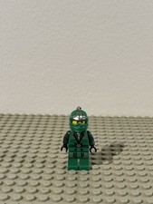 Lego Ninjago 850442 Lloyd