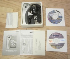 Aiptek PenCam Mini DV Digital