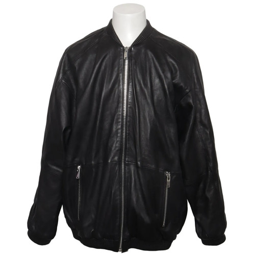 Gipsy lederjacke herren - 2.0,, lederjacke,