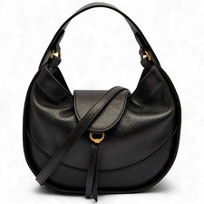 Mode Gianni Chiarini