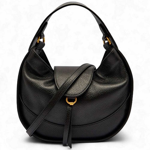 Moda tasche gianni - moda,