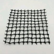 Lego® 71155 Netz schwarz 10 x 10 aus 6280 6291 6243 6290 6289 6296 6559