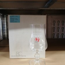 Brinkhoffs No. 1 Brinkhoff´s