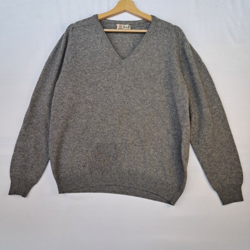 Pringle pullover 100 kaschmir - 100%,