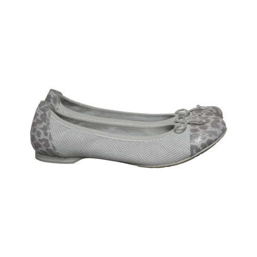 Sommerkind ballerinas - sommerkind,,