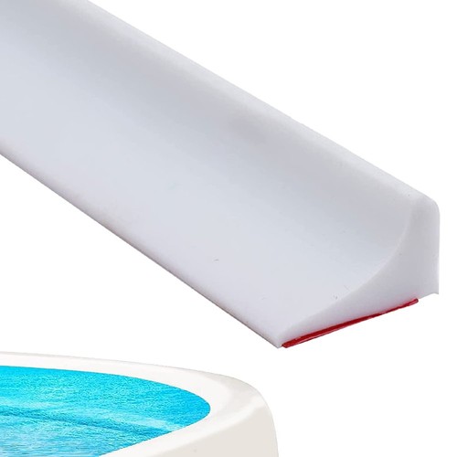 300cm schwallschutzleiste - 300cm,
