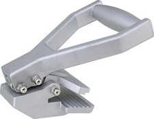 Teppichkralle Reißklaue zur