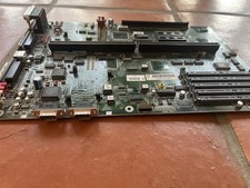 Amiga 4000 Motherboard