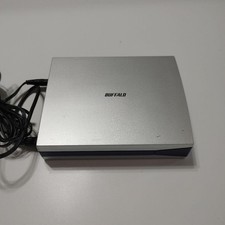 Buffalo ch1300u2 externes - buffalo,