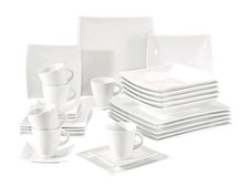 1 Neues Maxwell Williams 30