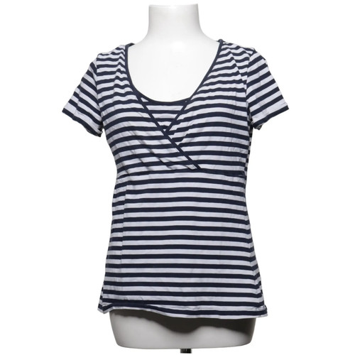 Mama still top - h&m, größe