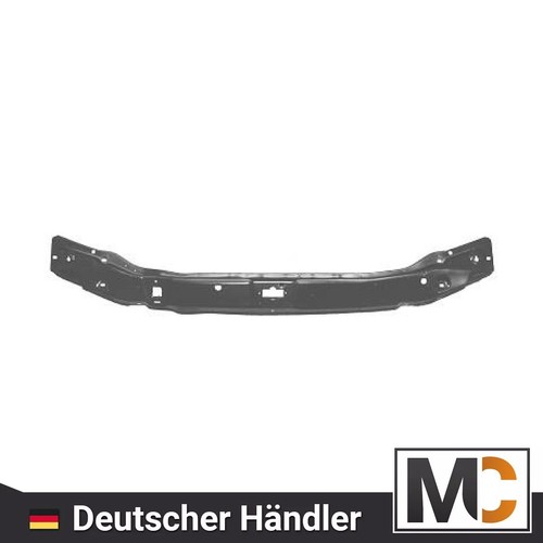 Frontverkleidung frontmaske - frontverkleidung,
