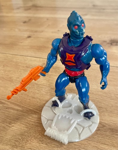 Webstor masters the - of,