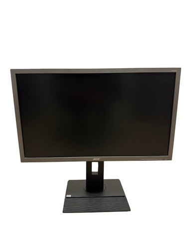 Acer b246hlymdr zoll - acer,