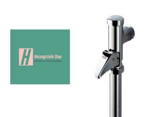 Grohe dal automatic - dal-automatic-spüler, dn