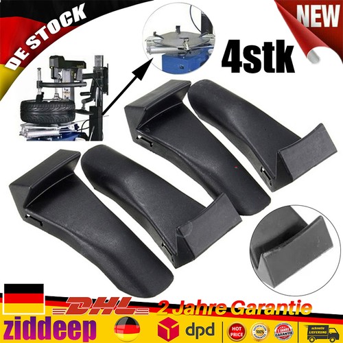 Für reifenmontiermaschine - 4x,