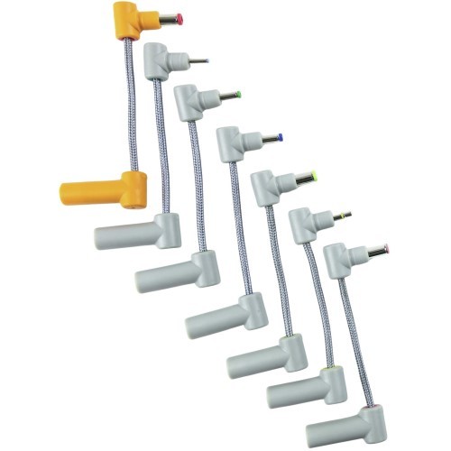 Myvolts ripcord tipset 1 - myvolts,