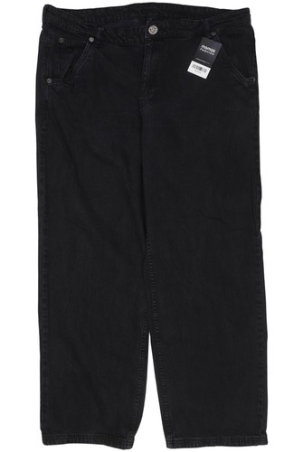 Dangerous dngrs jeans - dangerous, herren