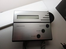 Bang olufsen beotalk - bang,