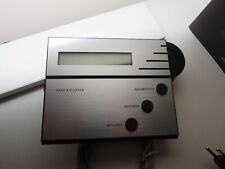 Bang & Olufsen BeoTalk 1200