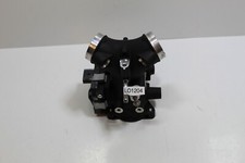 27710-11 Harley Davidson Throttle Body FLHTCU Ultra Electra Glide
