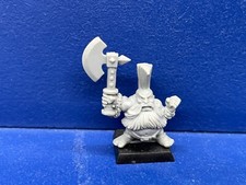 RAR! Talisman Slayer der Zwerge