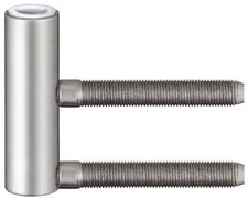 VARIANT V 4400 WF 4 NUV