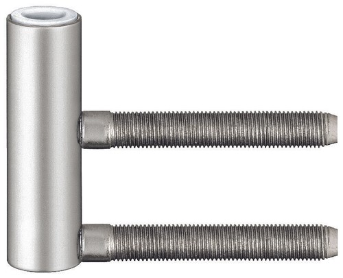 Variant 4400 4 nuv - v,