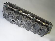  Zylinderkopf VW T4 LT 28 Volvo S70 S80 V70 850 2.5 TDi 074103265EX  074103351C