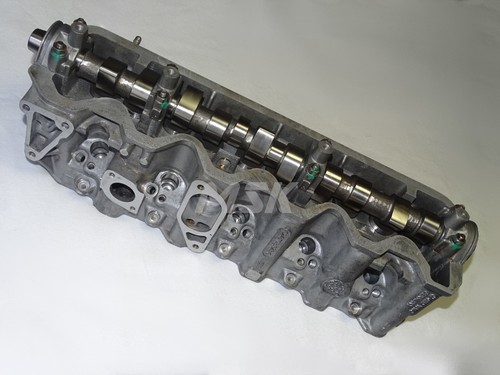 Zylinderkopf lt 28 - lt,