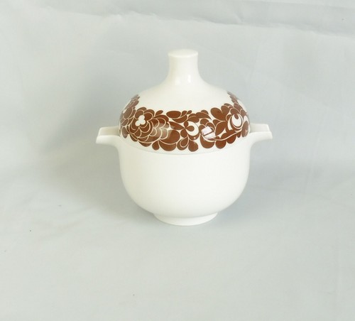 Rosenthal cordial plus - cordial,
