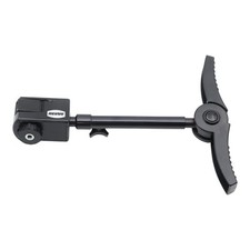 Revue Schulterstativ Stativ Kamerastativ Videokamerastativ OVP