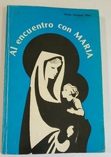 Al Encuentro Con Maria por
