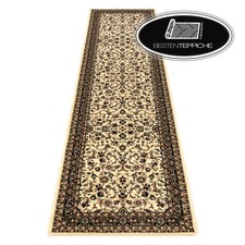 Traditional Beautiful Classic