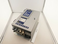 emotron Frequenzumrichter