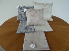 Sander Kissenhüllen DAVIDE