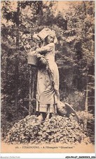 AIHP4-67-0398 - Strasbourg - A