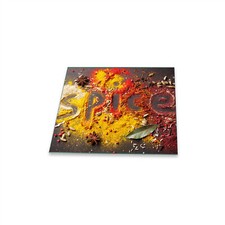 Herdabdeckplatte Ceran 1