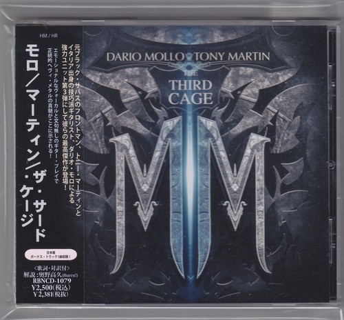 Dario mollo tony - dario,