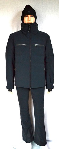 Bogner herren skianzug - bogner,
