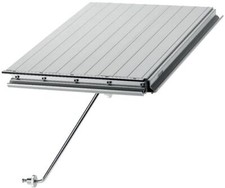 Festool Tischverbreiterung CS 70 VB | 488060