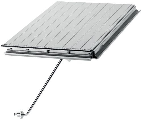 Festool tischverbreiterung - tischverbreiterung, cs