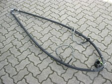 Gabelbaum Surfbaum 200 verstellbar