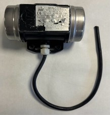 Netter Vibration Motor / 0,035kW / NEA 5020