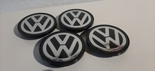Bbs nabendeckel 70mm - rs,