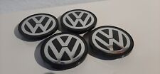 BBS RS VW Nabendeckel 70mm Felgendeckel Deckel GOLF JUBI Felgen 