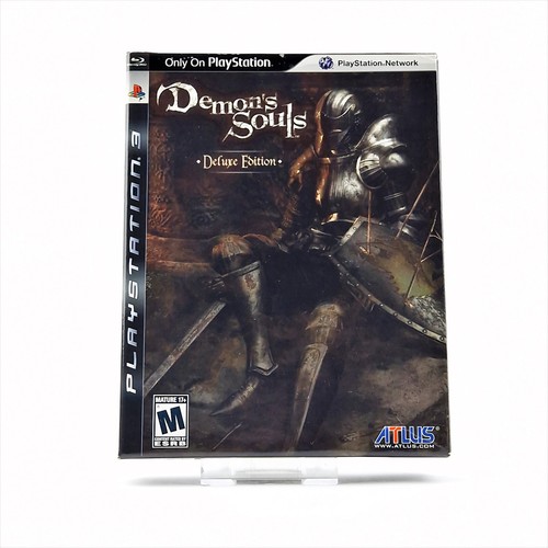 Sony playstation spiel - 3,