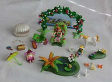 Playmobil Adventskalender 4158