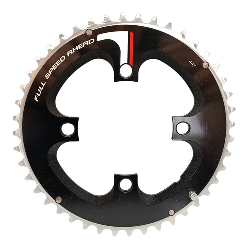 Fsa pro kettenblatt wa111 - fsa,