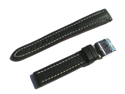 Breitling band 617x 15mm - 15mm, kalb
